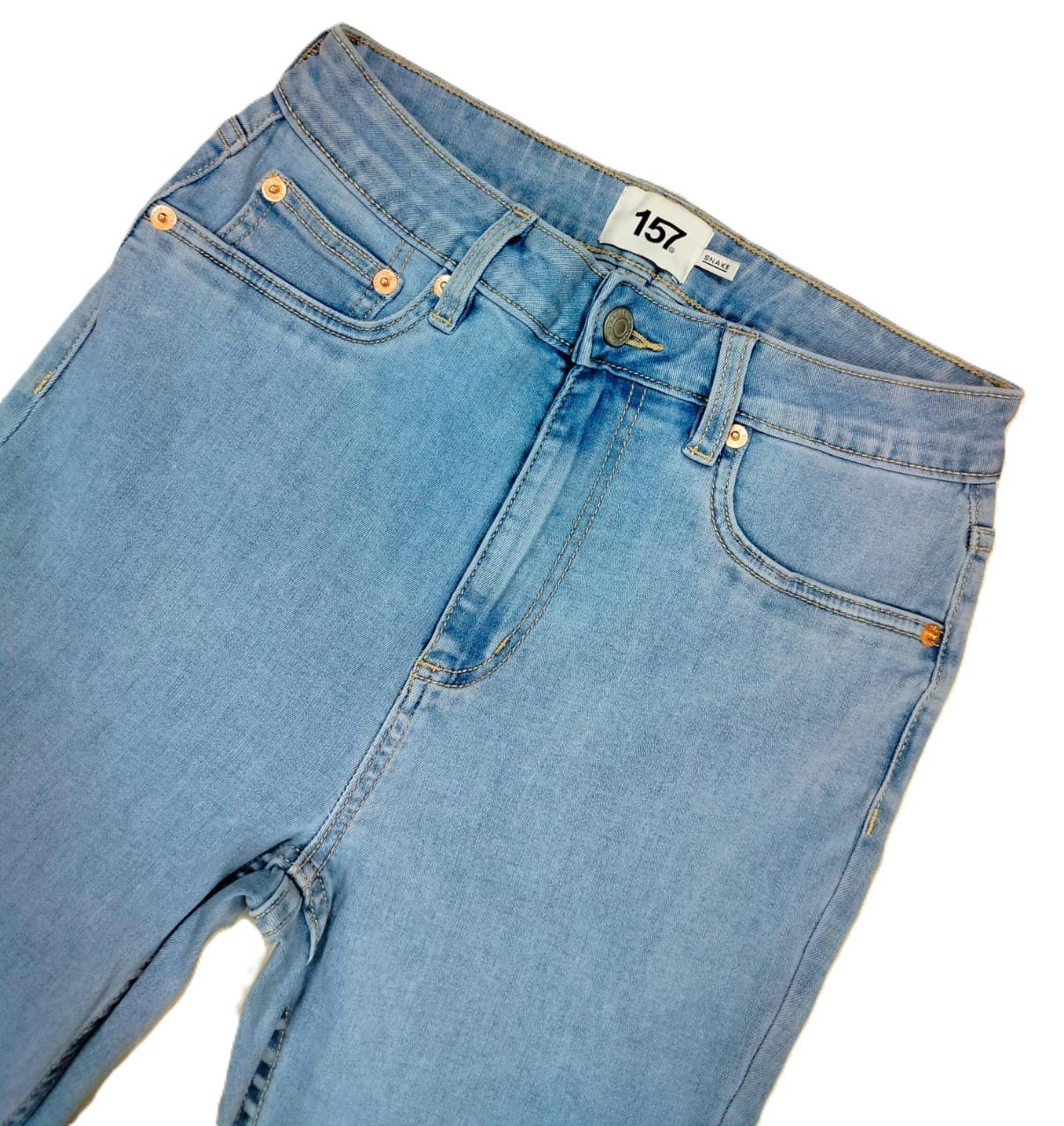 Women's Skinny Jeans